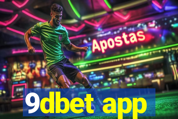 9dbet app